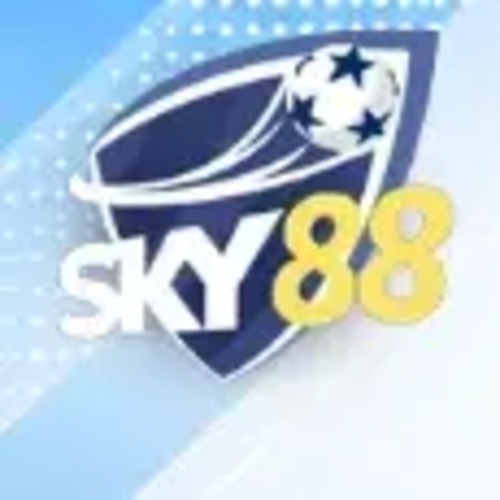 sky88